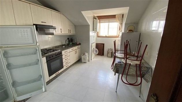 Foto 1 de Ático en venta en Neves (As) de 2 habitaciones y 60 m²