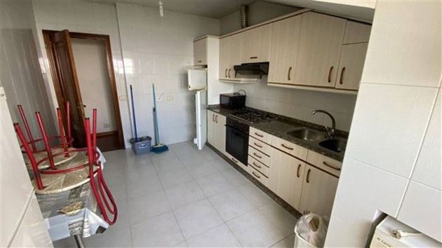 Foto 2 de Ático en venta en Neves (As) de 2 habitaciones y 60 m²