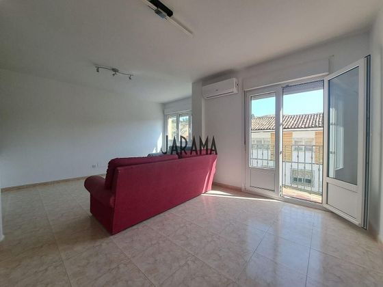 Foto 2 de Casa en venda a Tudela de 3 habitacions amb garatge i balcó