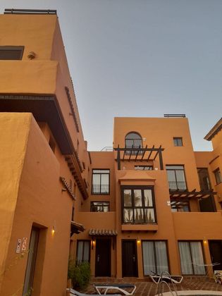 Foto 1 de Edifici en venda a Paraíso - Atalaya- Benamara de 1296 m²