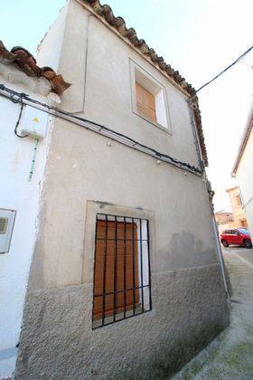 Foto 2 de Casa en venda a Espinoso del Rey de 2 habitacions i 120 m²
