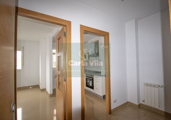 Foto 2 de Dúplex en venda a A Piriganlla - Albeiros - Garabolos de 4 habitacions amb terrassa i garatge