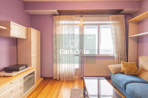 Foto 2 de Piso en venta en Paradai de 4 habitaciones con garaje y balcón