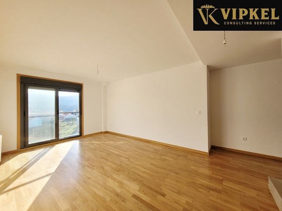 Foto 2 de Àtic en venda a calle Cvilla Amparo de 3 habitacions amb terrassa i garatge