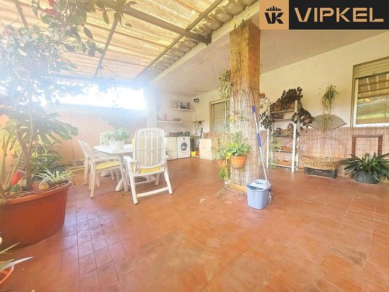 Foto 2 de Pis en venda a calle Valiño de Abixo de 4 habitacions amb terrassa