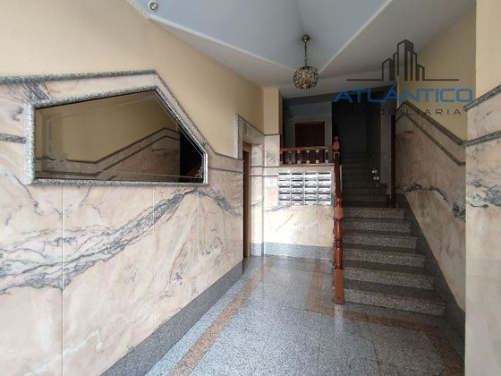 Foto 2 de Àtic en venda a calle Buenos Aires de 2 habitacions amb calefacció i ascensor