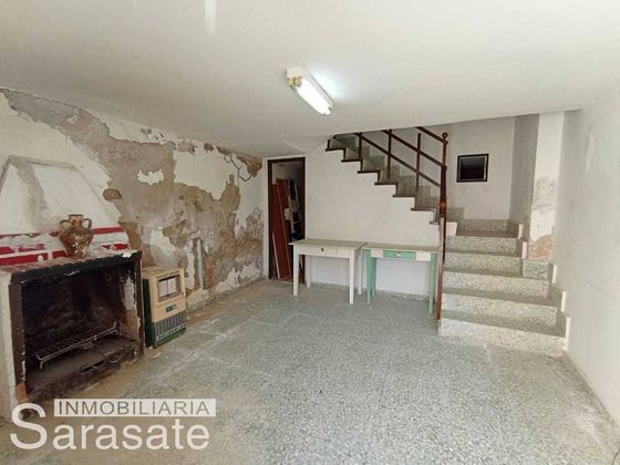 Foto 1 de Casa en venda a Aberin de 6 habitacions i 225 m²
