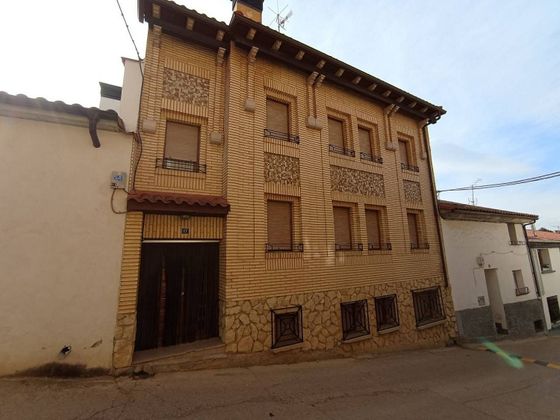 Foto 2 de Piso en venta en Lerín de 3 habitaciones con terraza y balcón