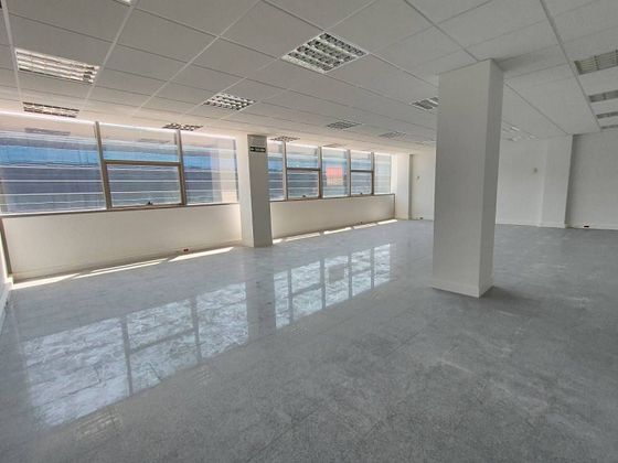 Foto 1 de Venta de oficina en Ansoáin con garaje y ascensor