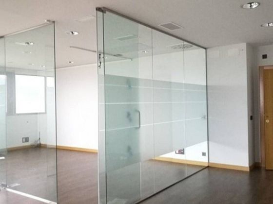 Foto 2 de Oficina en venda a Nuevo Artica de 78 m²