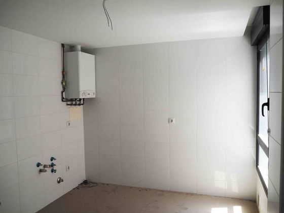 Foto 2 de Venta de piso en Mendigorría de 2 habitaciones y 102 m²