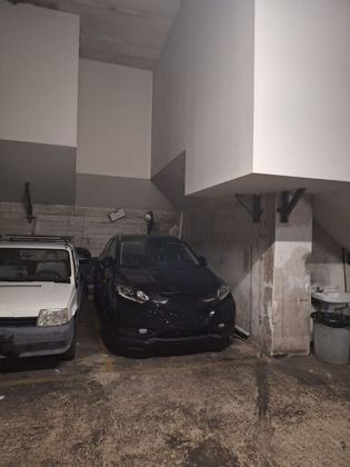 Foto 2 de Garatge en venda a calle Ibarrekolanda de 15 m²