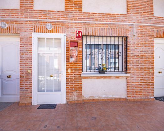 Foto 1 de Dúplex en venta en Valdetorres de Jarama de 2 habitaciones con garaje y balcón