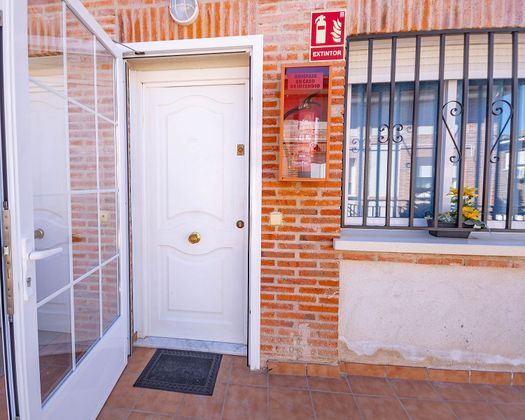 Foto 2 de Dúplex en venta en Valdetorres de Jarama de 2 habitaciones con garaje y balcón