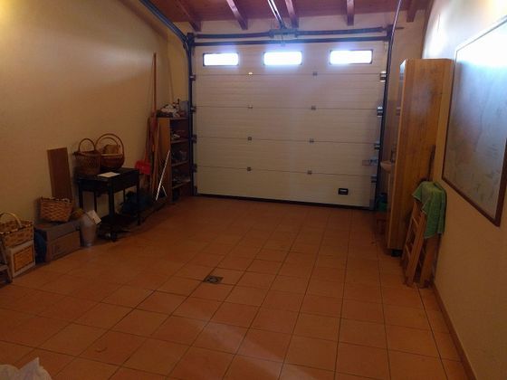 Foto 2 de Chalet en venta en Uruñuela de 7 habitaciones con terraza y garaje