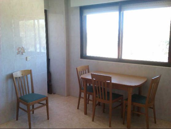 Foto 1 de Xalet en venda a Uruñuela de 3 habitacions amb terrassa i mobles