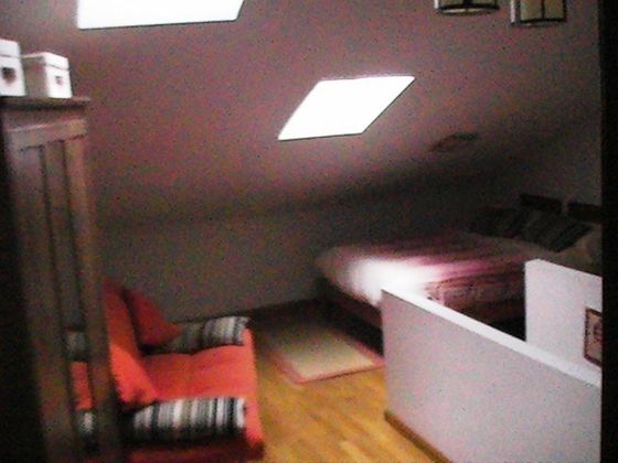 Foto 1 de Dúplex en venta en Alesanco de 3 habitaciones con terraza y piscina