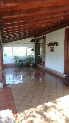 Foto 1 de Xalet en venda a Badarán de 4 habitacions amb terrassa i garatge