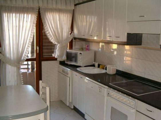 Foto 1 de Dúplex en venda a San Adrián - La Cava de 4 habitacions amb terrassa i garatge