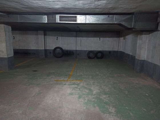 Foto 1 de Garaje en venta en Alesanco de 16 m²