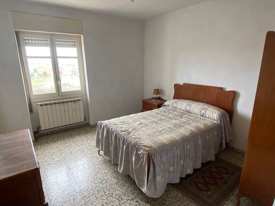 Foto 2 de Xalet en venda a Baños de Rioja de 2 habitacions amb calefacció