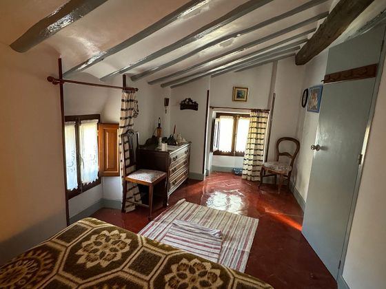 Foto 1 de Casa en venda a calle Zumalacarregui de 3 habitacions i 150 m²