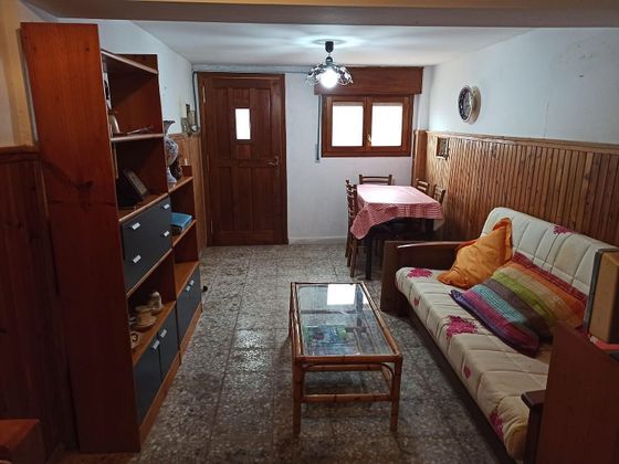 Foto 1 de Casa en venta en Alesanco de 4 habitaciones con terraza