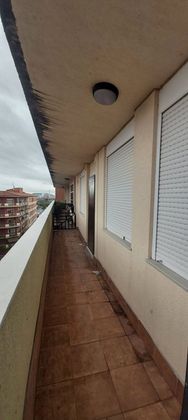 Foto 2 de Pis en venda a Inmobiliaria - Barreda de 2 habitacions amb balcó i calefacció
