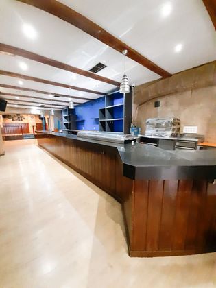 Foto 1 de Negoci en venda a Centro - Logroño de 134 m²