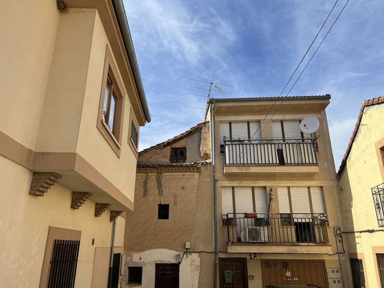 Foto 2 de Chalet en venta en calle De la Cerouìlla de 3 habitaciones y 207 m²