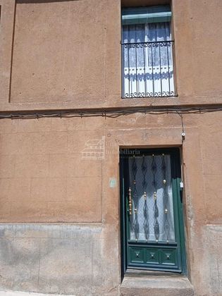 Foto 2 de Chalet en venta en Martínez de 4 habitaciones con jardín y calefacción