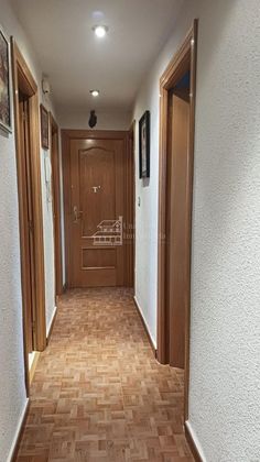 Foto 1 de Pis en venda a Garrido Norte - Chinchibarra de 3 habitacions amb calefacció i ascensor