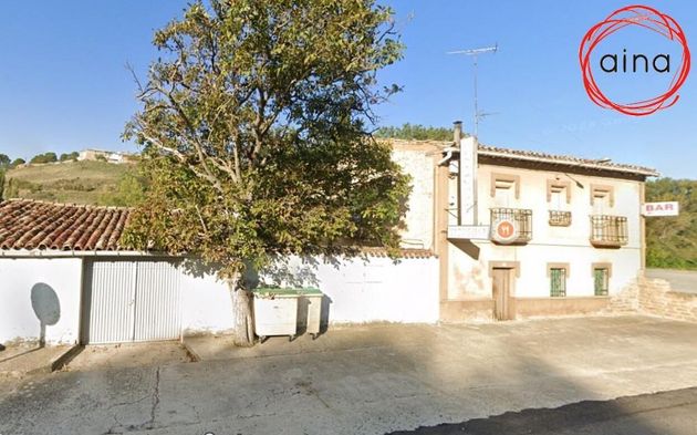 Foto 1 de Xalet en venda a calle Maquírriain de 4 habitacions amb terrassa i garatge