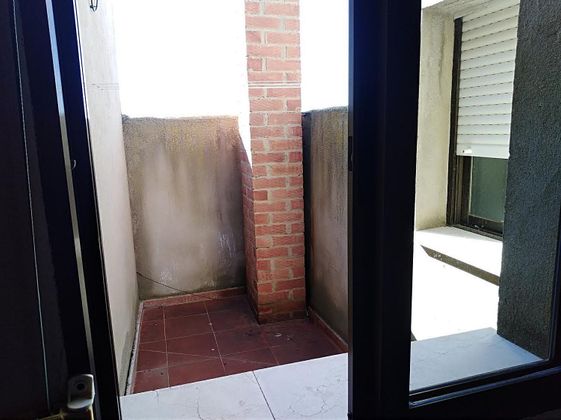Foto 1 de Xalet en venda a calle Mediodía de 4 habitacions amb terrassa i garatge