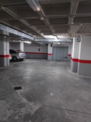 Foto 2 de Garatge en venda a Centro - Elche de 12 m²