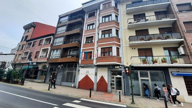 Foto 1 de Pis en venda a Gernika-Lumo de 4 habitacions amb terrassa i balcó