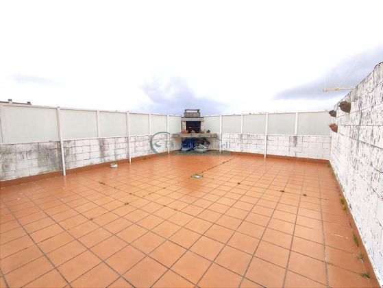 Foto 2 de Venta de piso en Arealonga - Tabanca Badiña de 3 habitaciones con terraza y garaje
