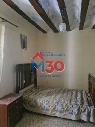 Foto 1 de Casa en venda a Santa Gadea del Cid de 7 habitacions i 525 m²