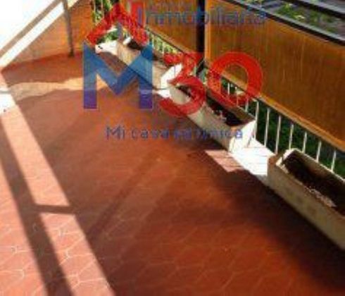 Foto 2 de Venta de piso en Miranda de Ebro de 5 habitaciones con terraza y calefacción