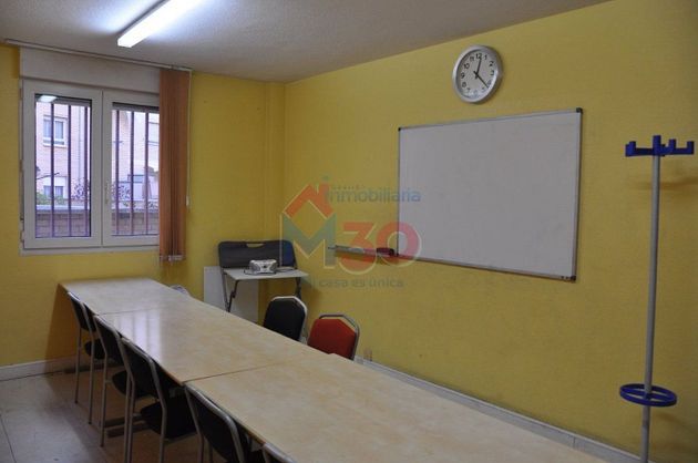 Foto 1 de Oficina en venda a Miranda de Ebro de 75 m²