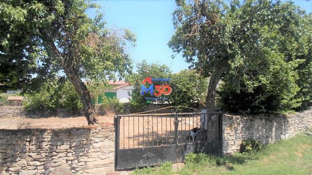 Foto 2 de Casa en venda a Junta de Villalba de Losa de 5 habitacions amb garatge