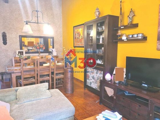 Foto 1 de Xalet en venda a Miranda de Ebro de 4 habitacions amb piscina i calefacció