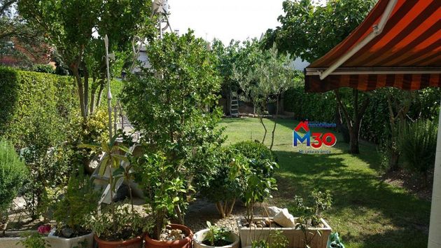 Foto 1 de Xalet en venda a Miranda de Ebro de 4 habitacions amb terrassa i garatge