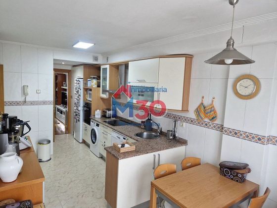 Foto 2 de Xalet en venda a Miranda de Ebro de 4 habitacions amb terrassa i calefacció