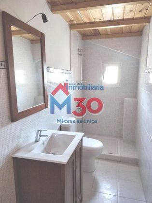 Foto 1 de Venta de piso en Miranda de Ebro de 2 habitaciones y 85 m²