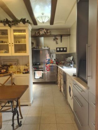 Foto 2 de Casa en venda a Miranda de Ebro de 1 habitació amb calefacció