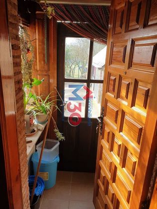 Foto 2 de Xalet en venda a Lantarón de 8 habitacions amb terrassa i garatge
