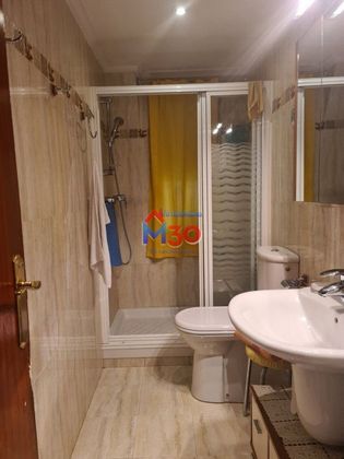Foto 1 de Pis en venda a Miranda de Ebro de 3 habitacions i 81 m²