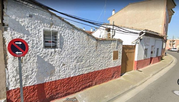 Foto 1 de Xalet en venda a Barrios rurales del norte de 4 habitacions amb piscina