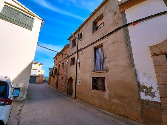 Foto 2 de Xalet en venda a calle Ferrando de 5 habitacions amb terrassa i balcó